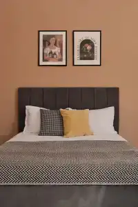 Seven City Apartment - 155
