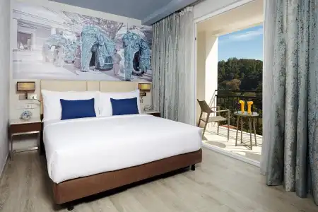 Radisson Kandy - 11
