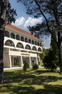 PortoRitsa - 5