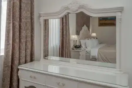Jannat Regency - 83
