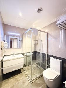 Theatrum Baku - 45