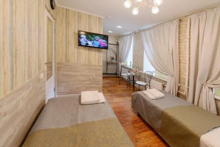 Арт Авеню - 164