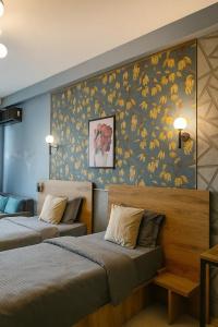 Graf T - 32