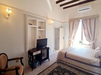 Sofia Boutique 9 - 192