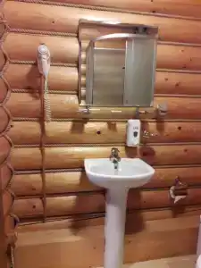 Korovnitskaya Sloboda - 69