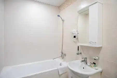 Aduk Boutique-Hotel - 14