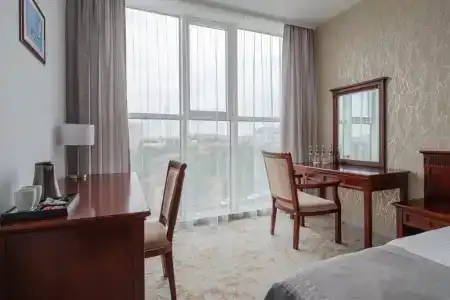 Гранд Астрахань - 109