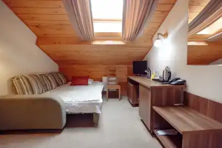 Alesha Popovich Dvor - 52