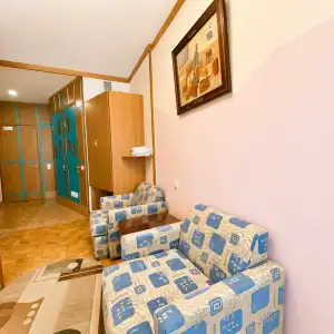 Writers' House of Tsaghkadzor - 42