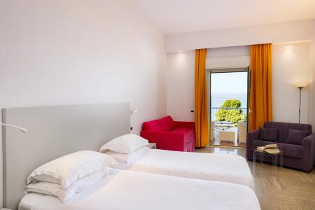 Art Gran Paradiso - 19