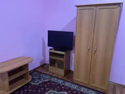 1000 And 1 Night Guest house - 41