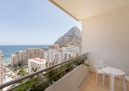 RH Ifach Family - 28