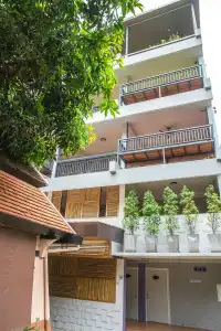 Lantana Pattaya - 10