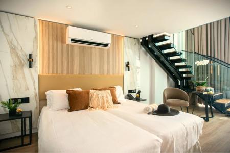 Cavo Maris Beach - 26