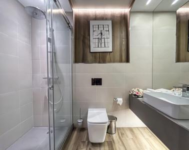 Smart NEO Московский - 129