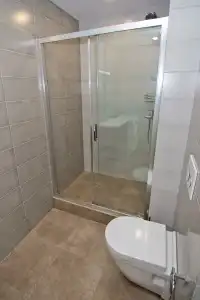 Bellevue Residence Suites - 217