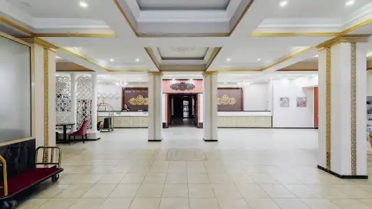 Buryatiya - 2