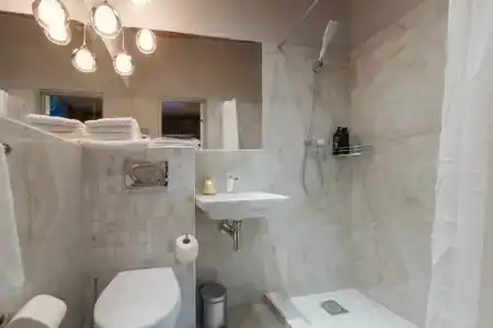 Sitikomfort Na Tverskoj - 75