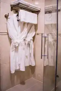 Palazzo Spa-Hotel - 66