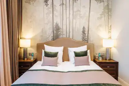 Usad'ba Ohotnika - 68