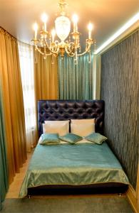 Vernisazh Mini-hotel - 55