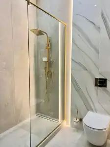 Muras Residence - 9