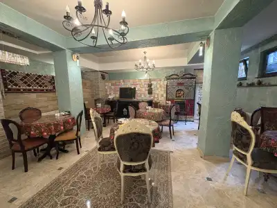 Silver 34 Boutique - 18