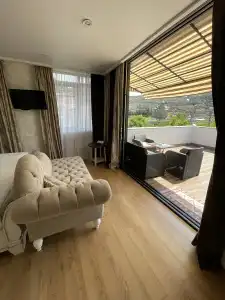 Rikhe Palace Boutique-hotel - 0