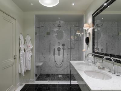 Астория Rocco Forte - 143