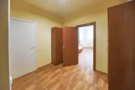 Ostrov Sokrovisch - 124