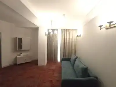 Yaroslavskoe Podvorye - 94