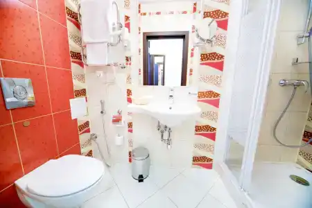 Petrovskij Passazh - 86