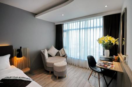 Anrizon Nha Trang - 110