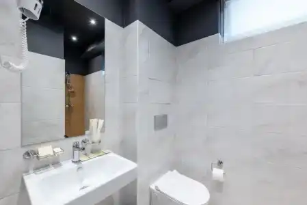 Orion Okhotnik & Spa - 99