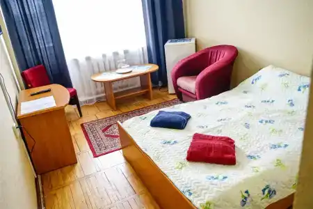 Mitino Health Resort - 129