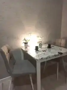 Mirra Apart-hotel - 74