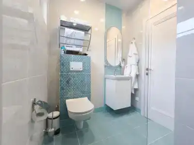 Park-Torbeevo Ozero - 219