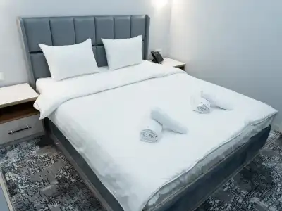 Avant Wellness - 30