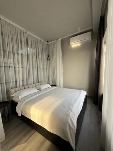 Sweet Home Deluxe Apart-Hotel - 190