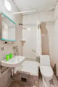 Sanatory Peredelkino - 111