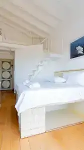 Cunda Pur Beyaz - 24