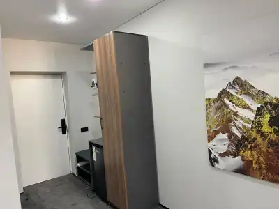 Airis Residence - 17