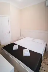 Boutique-Corona - 54