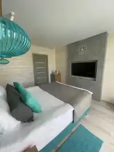 Park-Torbeevo Ozero - 235