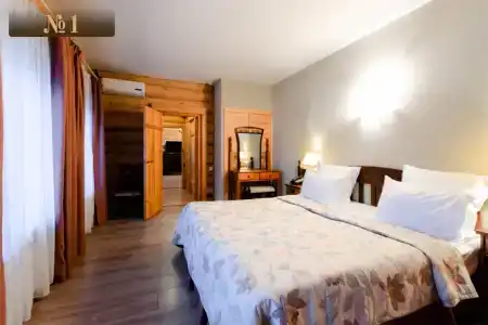 V Nekotorom Tsarstve - 105