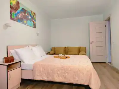 Uralskie Samotsvetyi - 217