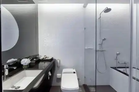 Grande Centre Point Space Pattaya - 12