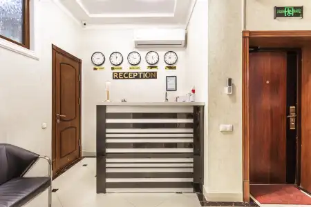 Turkkurgan Mini-Hotel - 2