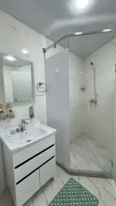 Mahbubakhon Guest House - 75