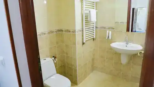 Maqom Plaza - 40